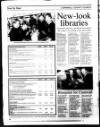 West Briton and Cornwall Advertiser Thursday 10 December 1998 Page 250