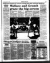 West Briton and Cornwall Advertiser Thursday 10 December 1998 Page 253