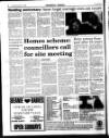 West Briton and Cornwall Advertiser Thursday 10 December 1998 Page 258