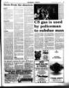 West Briton and Cornwall Advertiser Thursday 10 December 1998 Page 261