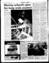 West Briton and Cornwall Advertiser Thursday 10 December 1998 Page 262