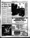West Briton and Cornwall Advertiser Thursday 10 December 1998 Page 265