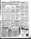 West Briton and Cornwall Advertiser Thursday 10 December 1998 Page 269