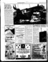 West Briton and Cornwall Advertiser Thursday 10 December 1998 Page 270