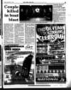 West Briton and Cornwall Advertiser Thursday 10 December 1998 Page 271