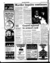 West Briton and Cornwall Advertiser Thursday 10 December 1998 Page 272