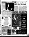 West Briton and Cornwall Advertiser Thursday 10 December 1998 Page 273