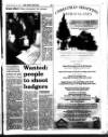 West Briton and Cornwall Advertiser Thursday 10 December 1998 Page 275
