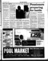 West Briton and Cornwall Advertiser Thursday 10 December 1998 Page 277
