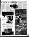 West Briton and Cornwall Advertiser Thursday 10 December 1998 Page 281