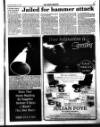 West Briton and Cornwall Advertiser Thursday 10 December 1998 Page 287