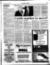 West Briton and Cornwall Advertiser Thursday 10 December 1998 Page 289