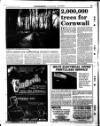 West Briton and Cornwall Advertiser Thursday 10 December 1998 Page 290