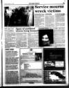 West Briton and Cornwall Advertiser Thursday 10 December 1998 Page 291