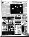 West Briton and Cornwall Advertiser Thursday 10 December 1998 Page 293