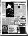 West Briton and Cornwall Advertiser Thursday 10 December 1998 Page 295