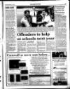 West Briton and Cornwall Advertiser Thursday 10 December 1998 Page 297