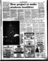 West Briton and Cornwall Advertiser Thursday 10 December 1998 Page 303