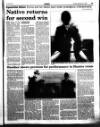 West Briton and Cornwall Advertiser Thursday 10 December 1998 Page 305