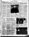 West Briton and Cornwall Advertiser Thursday 10 December 1998 Page 311