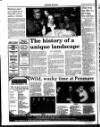 West Briton and Cornwall Advertiser Thursday 10 December 1998 Page 314