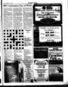 West Briton and Cornwall Advertiser Thursday 10 December 1998 Page 315