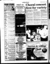 West Briton and Cornwall Advertiser Thursday 10 December 1998 Page 316