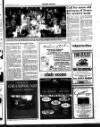 West Briton and Cornwall Advertiser Thursday 10 December 1998 Page 317