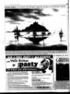 West Briton and Cornwall Advertiser Thursday 10 December 1998 Page 320