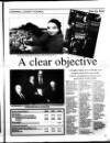 West Briton and Cornwall Advertiser Thursday 10 December 1998 Page 323
