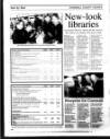 West Briton and Cornwall Advertiser Thursday 10 December 1998 Page 328