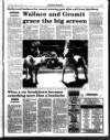 West Briton and Cornwall Advertiser Thursday 10 December 1998 Page 331
