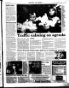 West Briton and Cornwall Advertiser Thursday 10 December 1998 Page 337
