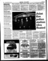 West Briton and Cornwall Advertiser Thursday 10 December 1998 Page 340
