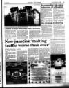 West Briton and Cornwall Advertiser Thursday 10 December 1998 Page 341