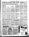West Briton and Cornwall Advertiser Thursday 10 December 1998 Page 347