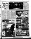 West Briton and Cornwall Advertiser Thursday 10 December 1998 Page 349