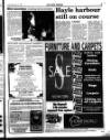 West Briton and Cornwall Advertiser Thursday 10 December 1998 Page 351
