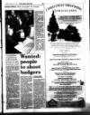 West Briton and Cornwall Advertiser Thursday 10 December 1998 Page 353