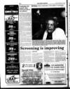 West Briton and Cornwall Advertiser Thursday 10 December 1998 Page 354