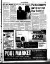West Briton and Cornwall Advertiser Thursday 10 December 1998 Page 355