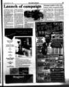 West Briton and Cornwall Advertiser Thursday 10 December 1998 Page 359