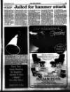 West Briton and Cornwall Advertiser Thursday 10 December 1998 Page 365