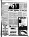 West Briton and Cornwall Advertiser Thursday 10 December 1998 Page 367