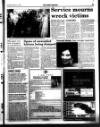 West Briton and Cornwall Advertiser Thursday 10 December 1998 Page 369