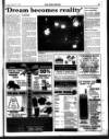 West Briton and Cornwall Advertiser Thursday 10 December 1998 Page 371