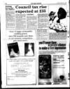 West Briton and Cornwall Advertiser Thursday 10 December 1998 Page 372