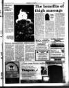 West Briton and Cornwall Advertiser Thursday 10 December 1998 Page 373