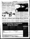 West Briton and Cornwall Advertiser Thursday 10 December 1998 Page 374