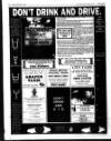 West Briton and Cornwall Advertiser Thursday 10 December 1998 Page 376